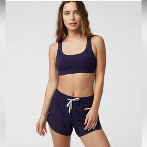 Vuori Stride Bra XS